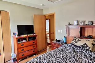 2022 Whitmore Dr, Romeoville, IL 60446 - Photo 25