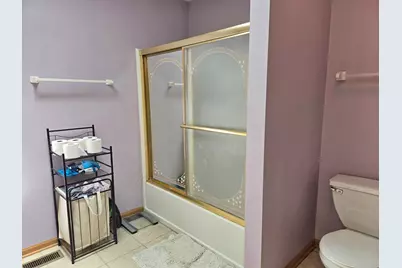2022 Whitmore Drive, Romeoville, IL 60446 - Photo 21