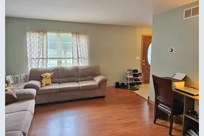 2022 Whitmore Drive, Romeoville, IL 60446 - Photo 3