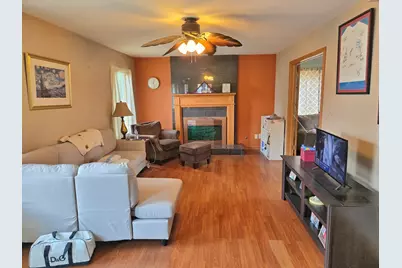 2022 Whitmore Drive, Romeoville, IL 60446 - Photo 11