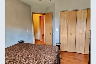 2022 Whitmore Drive, Romeoville, IL 60446 - Photo 23