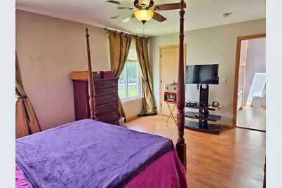 2022 Whitmore Drive, Romeoville, IL 60446 - Photo 15