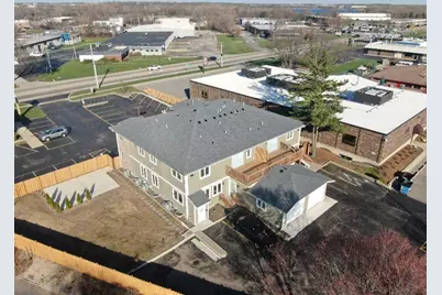 5 S Virginia Road #8, Crystal Lake, IL 60014 - Photo 13