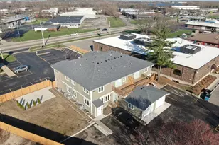 5 S Virginia Rd, Crystal Lake, IL 60014 - Photo 13