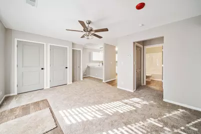 5 S Virginia Road #8, Crystal Lake, IL 60014 - Photo 7