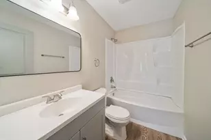 5 S Virginia Rd, Crystal Lake, IL 60014 - Photo 11