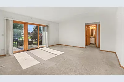 8650 Laporte Avenue #1B, Burbank, IL 60459 - Photo 5
