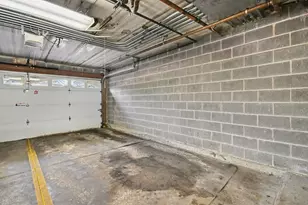 8650 Laporte Ave, Burbank, IL 60459 - Photo 13