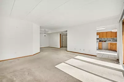 8650 Laporte Avenue #1B, Burbank, IL 60459 - Photo 3