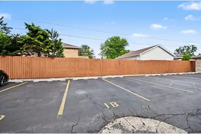 8650 Laporte Avenue #1B, Burbank, IL 60459 - Photo 15