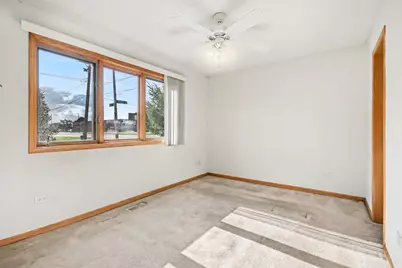8650 Laporte Avenue #1B, Burbank, IL 60459 - Photo 9