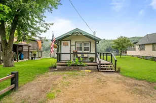 2763 S Brooks Island Rd, Oregon, IL 61061 - Photo 25