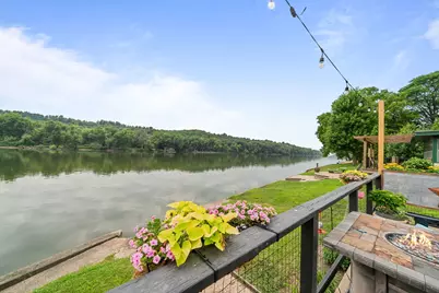 2763 S Brooks Island Road, Oregon, IL 61061 - Photo 21