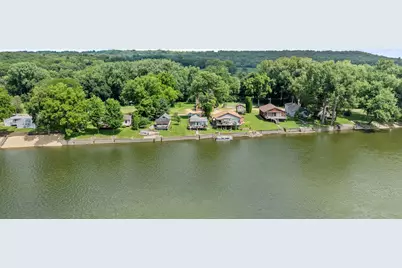 2763 S Brooks Island Road, Oregon, IL 61061 - Photo 3