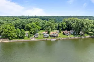 2763 S Brooks Island Rd, Oregon, IL 61061 - Photo 3