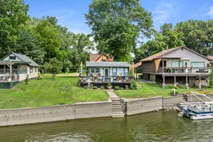 2763 S Brooks Island Rd, Oregon, IL 61061 - Photo 1