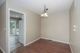 1063 Hampton Harbor, Schaumburg, IL 60193 - Photo 9