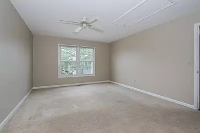 1063 Hampton Harbor #1063, Schaumburg, IL 60193 - Photo 15
