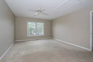 1063 Hampton Harbor, Schaumburg, IL 60193 - Photo 15