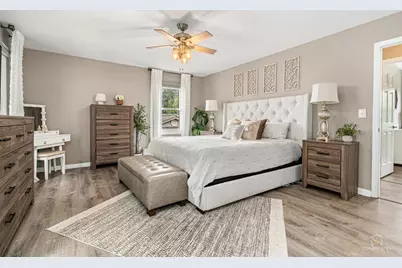 4030 N Parkside Drive, Hoffman Estates, IL 60192 - Photo 21