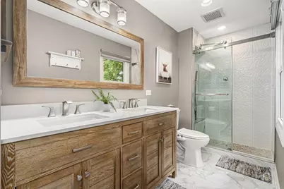 4030 N Parkside Drive, Hoffman Estates, IL 60192 - Photo 23