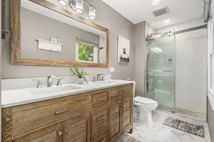 4030 N Parkside Dr, Hoffman Estates, IL 60192 - Photo 23