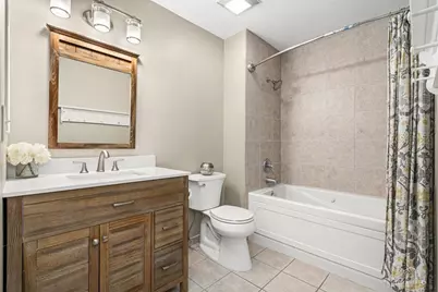 4030 N Parkside Drive, Hoffman Estates, IL 60192 - Photo 31
