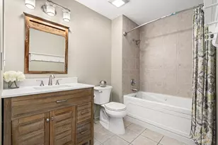 4030 N Parkside Dr, Hoffman Estates, IL 60192 - Photo 31