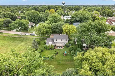 4030 N Parkside Drive, Hoffman Estates, IL 60192 - Photo 37