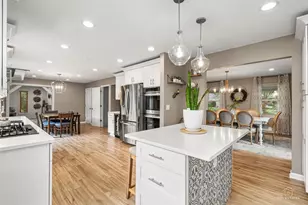 4030 N Parkside Dr, Hoffman Estates, IL 60192 - Photo 17
