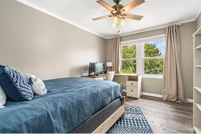 4030 N Parkside Drive, Hoffman Estates, IL 60192 - Photo 25
