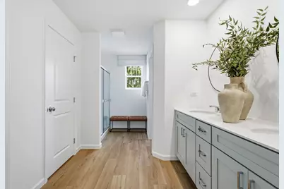 2048 Palmer Court #5003, Hoffman Estates, IL 60169 - Photo 15