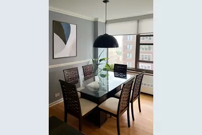360 W Wellington Avenue #13D, Chicago, IL 60657 - Photo 3