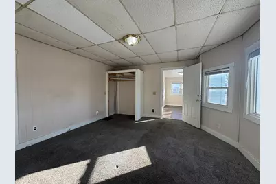 412 E Columbia Avenue, Champaign, IL 61820 - Photo 23