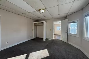 412 E Columbia Ave, Champaign, IL 61820 - Photo 23