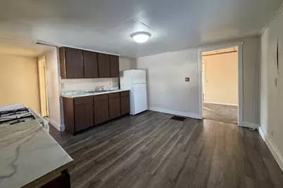 412 E Columbia Avenue, Champaign, IL 61820 - Photo 15