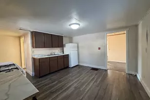 412 E Columbia Ave, Champaign, IL 61820 - Photo 15
