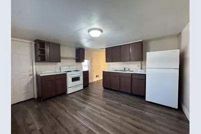 412 E Columbia Avenue, Champaign, IL 61820 - Photo 11