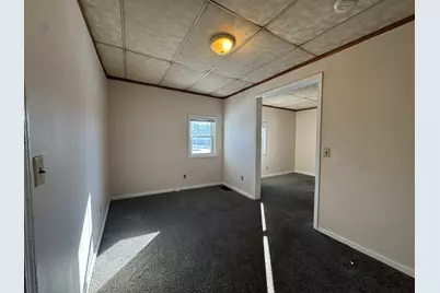 412 E Columbia Avenue, Champaign, IL 61820 - Photo 9