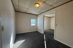 412 E Columbia Ave, Champaign, IL 61820 - Photo 9