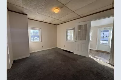 412 E Columbia Avenue, Champaign, IL 61820 - Photo 7