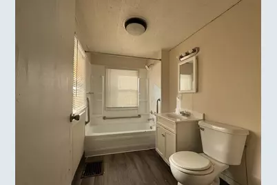 412 E Columbia Avenue, Champaign, IL 61820 - Photo 17