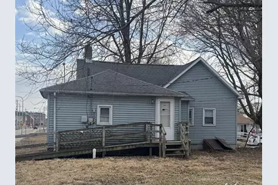 412 E Columbia Avenue, Champaign, IL 61820 - Photo 25