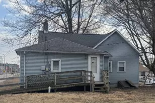 412 E Columbia Ave, Champaign, IL 61820 - Photo 25
