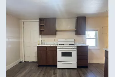 412 E Columbia Avenue, Champaign, IL 61820 - Photo 13