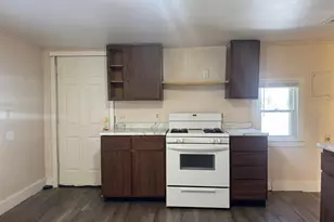 412 E Columbia Ave, Champaign, IL 61820 - Photo 13