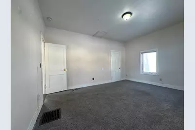412 E Columbia Avenue, Champaign, IL 61820 - Photo 19