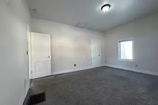 412 E Columbia Ave, Champaign, IL 61820 - Photo 19