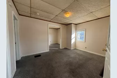 412 E Columbia Avenue, Champaign, IL 61820 - Photo 5