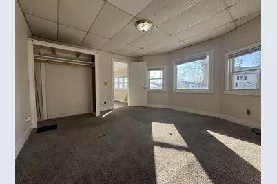 412 E Columbia Avenue, Champaign, IL 61820 - Photo 21